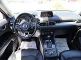 Used 2018 MAZDA CX-5 Touring image 2