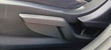 Used 2018 Subaru Crosstrek 2.0i Premium image 6