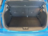 Used 2019 MINI Cooper 4-Door Hardtop w/ Storage Package image 6