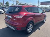 Used 2013 Ford Escape SEL image 3