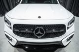 Certified 2024 Mercedes-Benz GLB 250 image 2