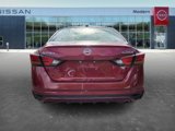 Used 2019 Nissan Altima 2.5 Platinum image 6