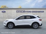 New 2024 Ford Escape Active image 3