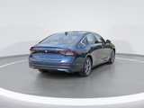 Used 2023 Honda Accord EX image 3