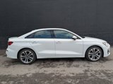 New 2025 Audi A3 2.0T Premium image 5
