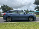 Used 2012 Subaru Impreza 2.0i Sport Premium image 6
