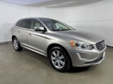 Used 2016 Volvo XC60 T6 w/ Proximity Package image 3