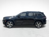 Used 2023 Jeep Grand Cherokee 4WD 4xe w/ Luxury Tech Group II image 2