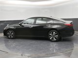 Used 2021 Nissan Altima 2.5 SV image 5