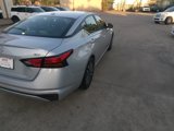 Used 2024 Nissan Altima 2.5 SV image 6