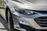 Used 2024 Chevrolet Malibu LT image 5