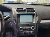 Used 2016 Ford Explorer XLT w/ Equipment Group 201A image 3