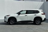 Used 2021 Nissan Rogue S image 6