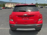 Used 2015 Chevrolet Trax LT image 6