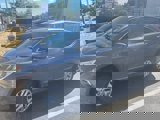 Used 2015 Honda CR-V EX image 2