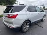 Used 2019 Chevrolet Equinox Premier image 6