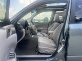 Used 2010 Subaru Forester 2.5X Premium image 4