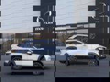 New 2025 MAZDA CX-30 AWD 2.5 S image 5