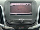 Used 2022 Chevrolet Equinox LT image 4