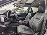 Used 2020 Subaru Outback Onyx Edition XT image 4
