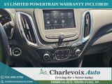 Used 2023 Chevrolet Equinox LT image 5