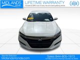 Used 2018 Honda Accord Sport image 2