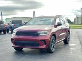 New 2025 Dodge Durango GT image 2