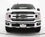 Used 2019 Ford F150 XLT image 2
