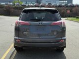 Used 2018 Toyota RAV4 LE image 5