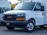 Used 2019 GMC Savana 3500 Extended w/ Driver Convenience Package image 3