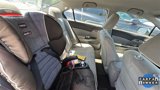 Used 2012 Honda Civic LX image 6