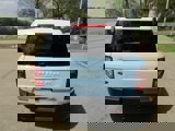 Used 2023 Ford Bronco Sport Heritage Limited image 3