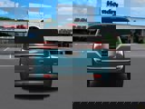 New 2025 Chrysler Pacifica Select image 6