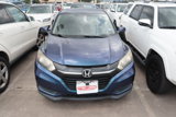 Used 2016 Honda HR-V LX image 3