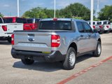 Used 2022 Ford Maverick XL image 3