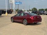 Used 2017 Buick LaCrosse Preferred image 5