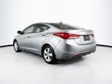 Used 2013 Hyundai Elantra GLS w/ Preferred Pkg image 5