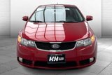 Used 2010 Kia Forte SX image 2