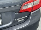 Used 2017 Subaru Legacy 3.6R Limited image 6