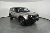 Used 2024 Toyota Land Cruiser 1958 image 2