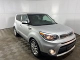 Used 2019 Kia Soul + image 3