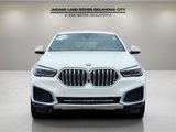 Used 2022 BMW X6 xDrive40i w/ Premium Package image 2