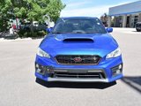 Used 2019 Subaru WRX w/ Popular Package #3 image 2