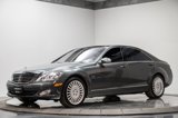 Used 2007 Mercedes-Benz S 600 image 2