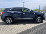 Used 2019 Cadillac XT5 Luxury image 6