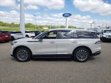 Used 2020 Lincoln Aviator Reserve w/ Equipment Group 201A image 5