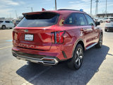 Used 2021 Kia Sorento S image 3