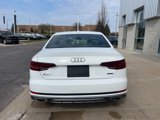 Used 2019 Audi A4 2.0T Premium w/ Convenience Package image 5