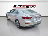 Used 2019 Honda Insight EX image 5