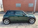 Used 2009 MINI Cooper S image 2
